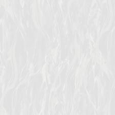 Обои Grandeco Very VE 1307