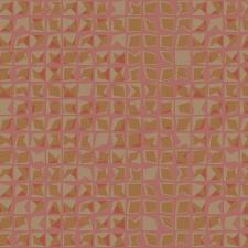 Обои Loymina Liberty Liberty LIB5, 007