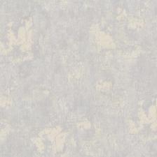 Обои Cassanie Florence 99663