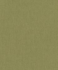 Обои Rasch Florentine III 484755