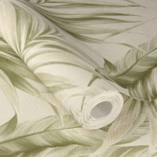 943627