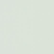 обои Marburg Gloockler Pompoos Provence 35660