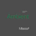 Обои Ambient Обои Ambient | Дом Декора