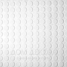 Обои Marburg Patent Decor 9877