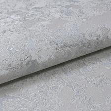 Обои Industry Zefir 8800-16