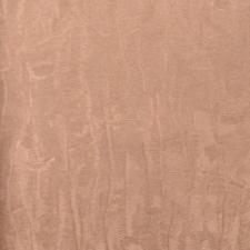 Обои Cassanie Sylvia K18923G