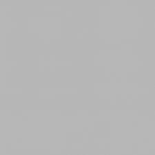 Обои Artsimple Mixture A100115