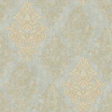 Обои Bruno Zoff Silver 60109-4