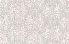 Обои Loymina Gallery Classic Gallery Classic GC10-001