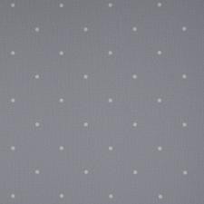 Обои Andrea Rossi Spectrum Box 54454-13