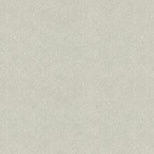 Обои Rasch Gentle Elegance 959673