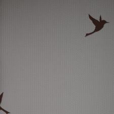 Обои Andrea Rossi Spectrum Box 54458-7