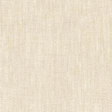 Обои Marburg Selection 31921