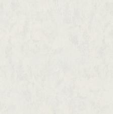 Обои Cassanie Florence K1001C