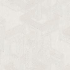 Обои Cassanie Florence 99285