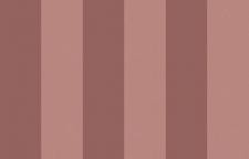 Обои Loymina Renaissance NK3 020