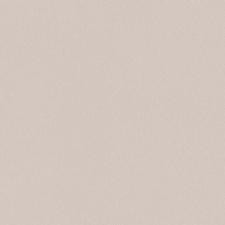 Обои Artsimple Mixture A100305