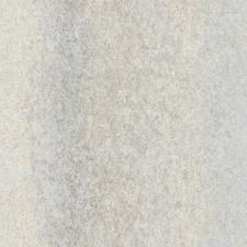 Обои Grandeco Anastasia A55206