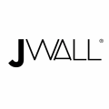 Обои JWall Обои JWall | Дом Декора