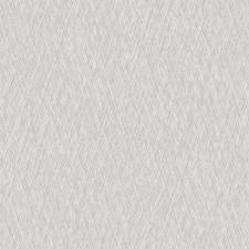 Обои Grandeco Very VE 1005