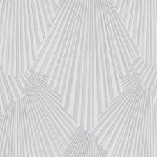 Обои Marburg  Papis Loveday Fashion Icon 35846