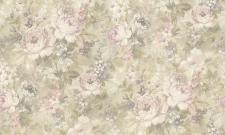 Обои Rasch Grace 972023