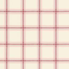 Обои Aura Kitchen Story III FK26910