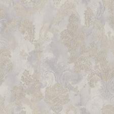 Обои Bristar Xenia 99108