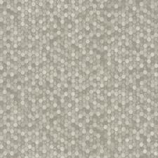 Обои Marburg  Papis Loveday Fashion Icon 35916