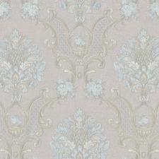 Обои Cassanie Florence K19034A