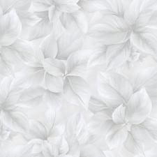 Обои Wall Up Shifon 316223