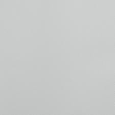 Обои Andrea Rossi Spectrum Art 54410-4