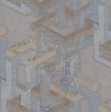 Обои Cassanie Florence 99289