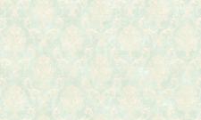 Обои Bernardo Bartalucci Azzurra 5001-1