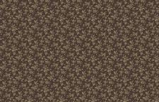 Обои Loymina Boudoir GT7 010