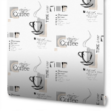 Обои WallSecret Espresso 8808-11