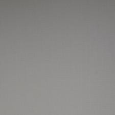 Обои Andrea Rossi Spectrum Box 54459-3