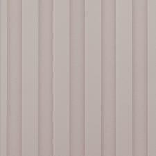 Обои Andrea Rossi Spectrum Art 54411-2