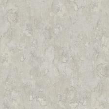 Обои Cassanie Sylvia 99877