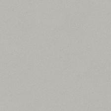 Обои Marburg Selection 30071