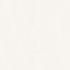 Обои Marburg Selection 30092