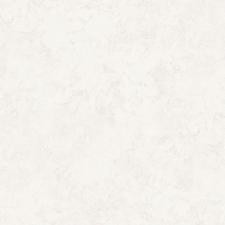 Обои Grandeco Sentiment A75501