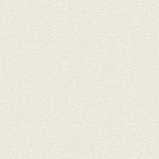 Обои A.S. Creation Elite Of Shades 78653-6