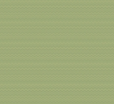 10121