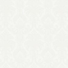 Обои Grandeco Very VE 3201