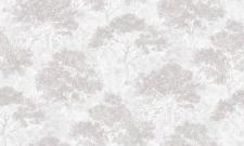 Обои WallSecret Redwoods Red8705-13