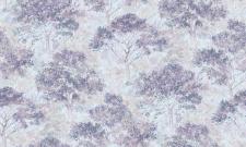 Обои WallSecret Redwoods Red8705-19