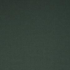 Обои Andrea Rossi Spectrum Box 54459-9