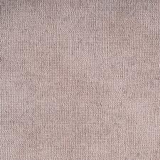 Обои NC Color 4050-010