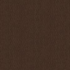 Обои Loymina Liberty Liberty LIB9, 010/1